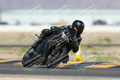 media/Apr-13-2024-SoCal Trackdays (Sat) [[f1617382bd]]/3-Turn 4 (1010am)/